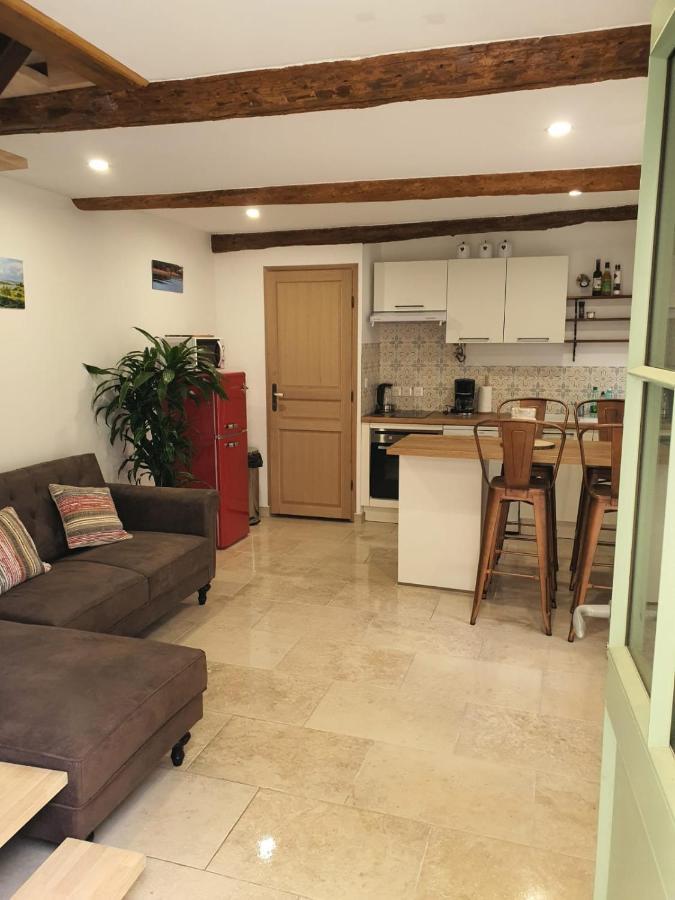 H2O Chambres D'Hotes Peyriac-de-Mer Exterior photo